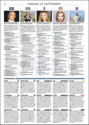 gp_tv-20110918_000_00_00_010.pdf