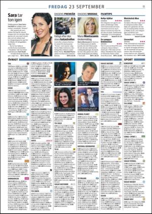 gp_tv-20110918_000_00_00_011.pdf