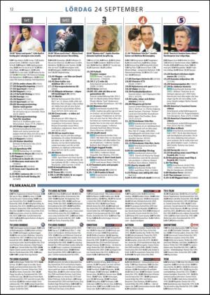 gp_tv-20110918_000_00_00_012.pdf