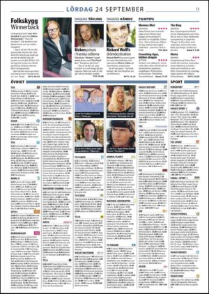 gp_tv-20110918_000_00_00_013.pdf