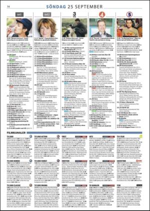 gp_tv-20110918_000_00_00_014.pdf