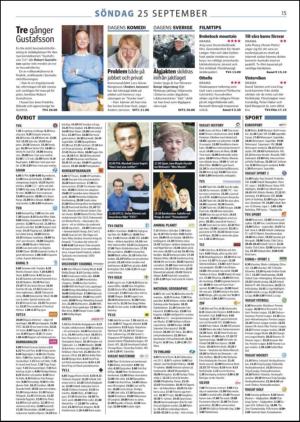 gp_tv-20110918_000_00_00_015.pdf