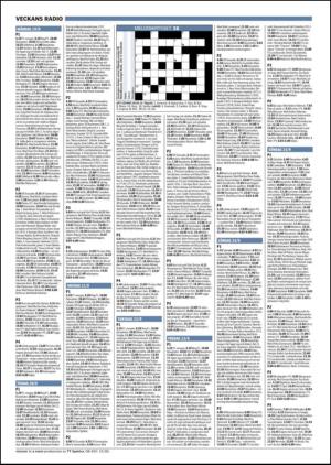 gp_tv-20110918_000_00_00_016.pdf