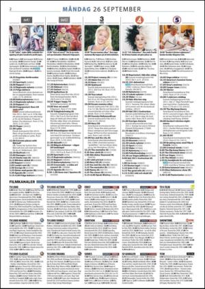 gp_tv-20110925_000_00_00_002.pdf