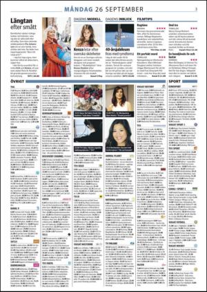 gp_tv-20110925_000_00_00_003.pdf