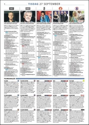 gp_tv-20110925_000_00_00_004.pdf
