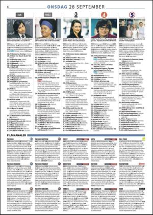 gp_tv-20110925_000_00_00_006.pdf