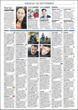 gp_tv-20110925_000_00_00_007.pdf