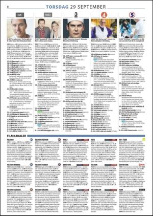 gp_tv-20110925_000_00_00_008.pdf