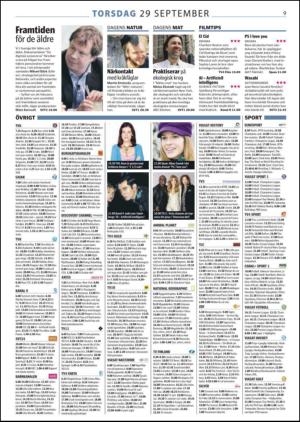 gp_tv-20110925_000_00_00_009.pdf