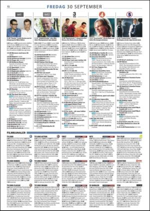 gp_tv-20110925_000_00_00_010.pdf