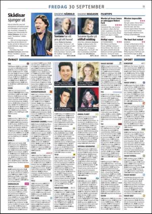 gp_tv-20110925_000_00_00_011.pdf