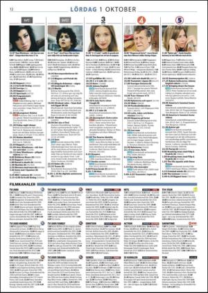 gp_tv-20110925_000_00_00_012.pdf