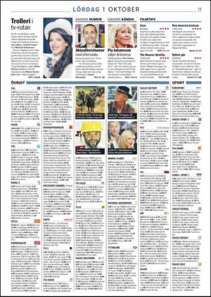 gp_tv-20110925_000_00_00_013.pdf