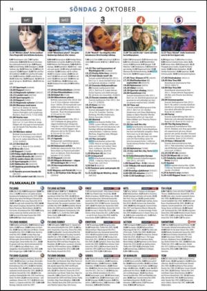 gp_tv-20110925_000_00_00_014.pdf