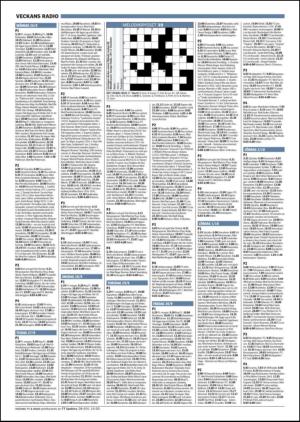 gp_tv-20110925_000_00_00_016.pdf