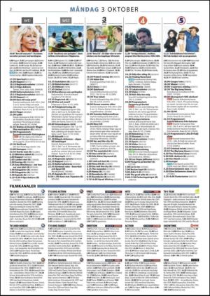 gp_tv-20111002_000_00_00_002.pdf
