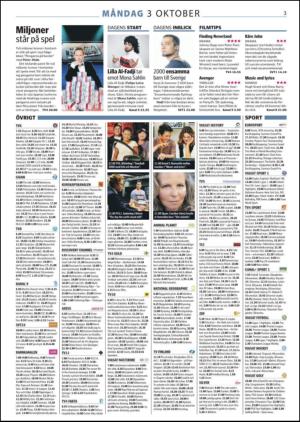 gp_tv-20111002_000_00_00_003.pdf