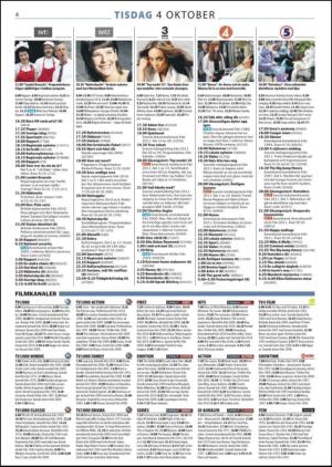 gp_tv-20111002_000_00_00_004.pdf