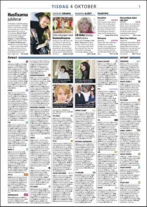 gp_tv-20111002_000_00_00_005.pdf