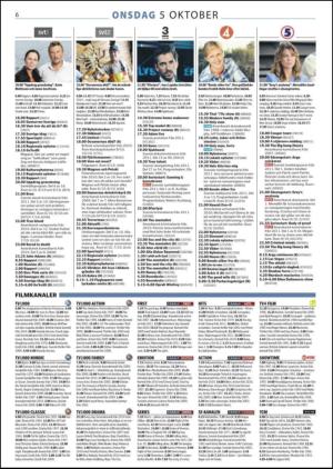 gp_tv-20111002_000_00_00_006.pdf