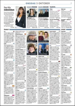 gp_tv-20111002_000_00_00_007.pdf