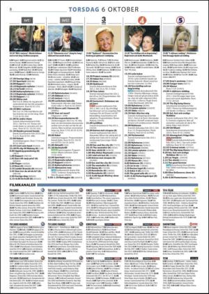 gp_tv-20111002_000_00_00_008.pdf