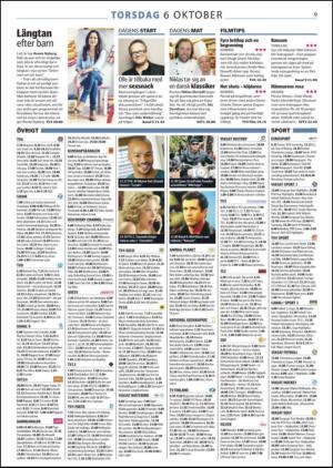 gp_tv-20111002_000_00_00_009.pdf