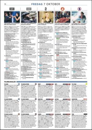 gp_tv-20111002_000_00_00_010.pdf