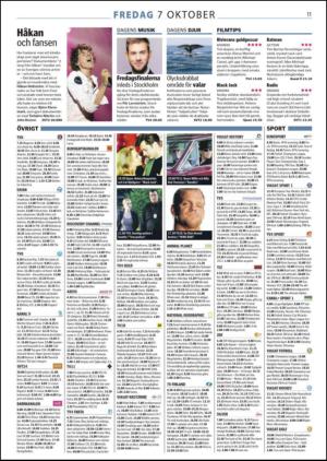 gp_tv-20111002_000_00_00_011.pdf