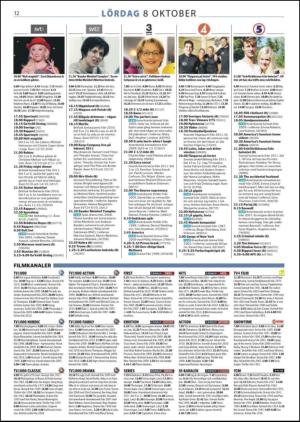 gp_tv-20111002_000_00_00_012.pdf