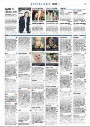 gp_tv-20111002_000_00_00_013.pdf