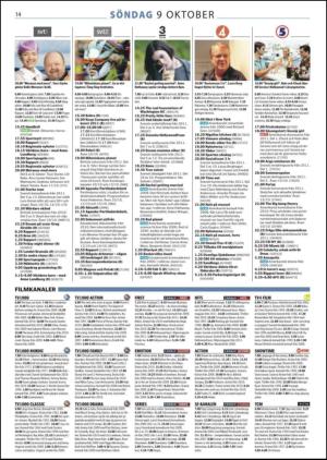 gp_tv-20111002_000_00_00_014.pdf