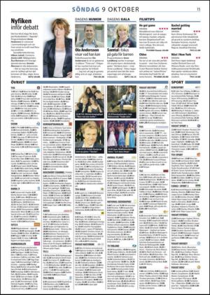 gp_tv-20111002_000_00_00_015.pdf