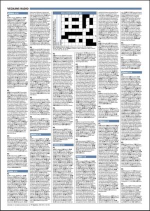 gp_tv-20111002_000_00_00_016.pdf