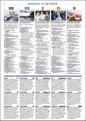 gp_tv-20111009_000_00_00_002.pdf