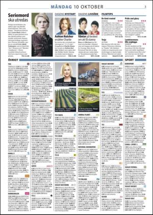 gp_tv-20111009_000_00_00_003.pdf