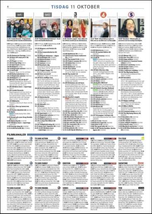 gp_tv-20111009_000_00_00_004.pdf