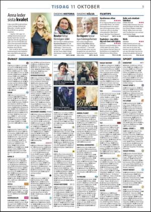 gp_tv-20111009_000_00_00_005.pdf