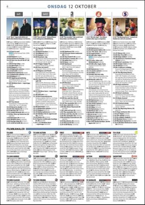 gp_tv-20111009_000_00_00_006.pdf