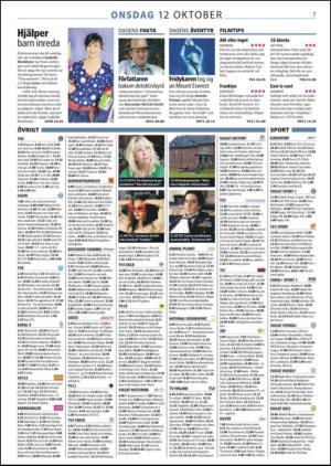 gp_tv-20111009_000_00_00_007.pdf
