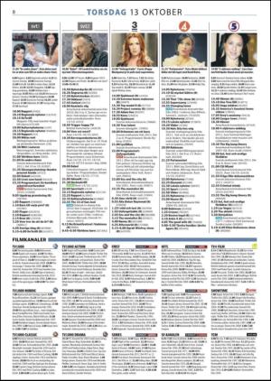 gp_tv-20111009_000_00_00_008.pdf