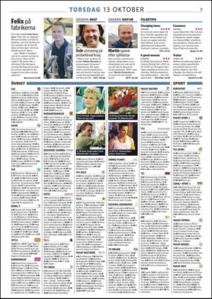 gp_tv-20111009_000_00_00_009.pdf