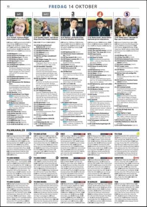 gp_tv-20111009_000_00_00_010.pdf