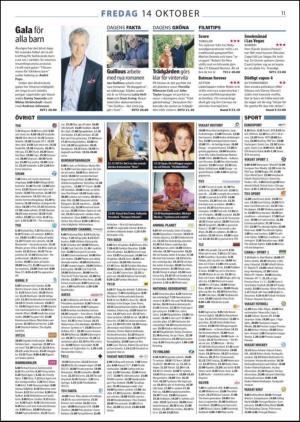 gp_tv-20111009_000_00_00_011.pdf