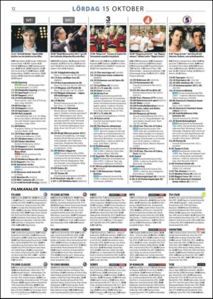 gp_tv-20111009_000_00_00_012.pdf