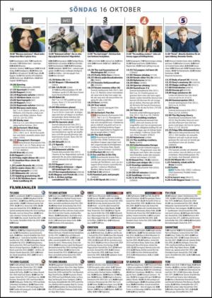 gp_tv-20111009_000_00_00_014.pdf