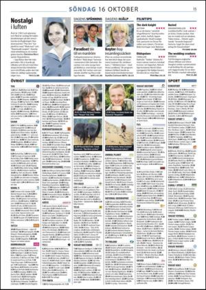 gp_tv-20111009_000_00_00_015.pdf