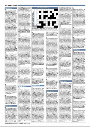 gp_tv-20111009_000_00_00_016.pdf