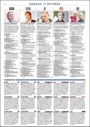 gp_tv-20111016_000_00_00_002.pdf